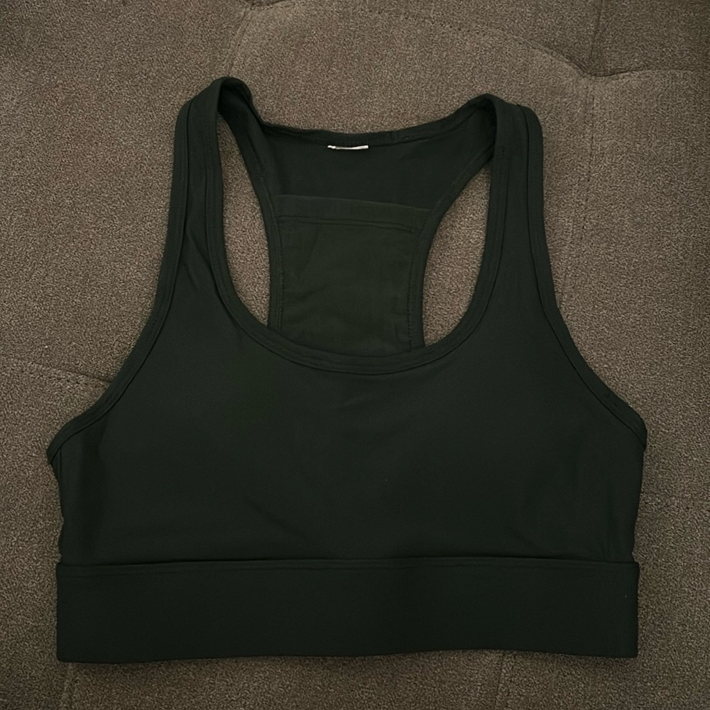 Fabletics outfit